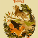 Illustration for article titled This Beautiful, Classic Disney-Inspired Art Show Is a Time-Warp to Your Childhood